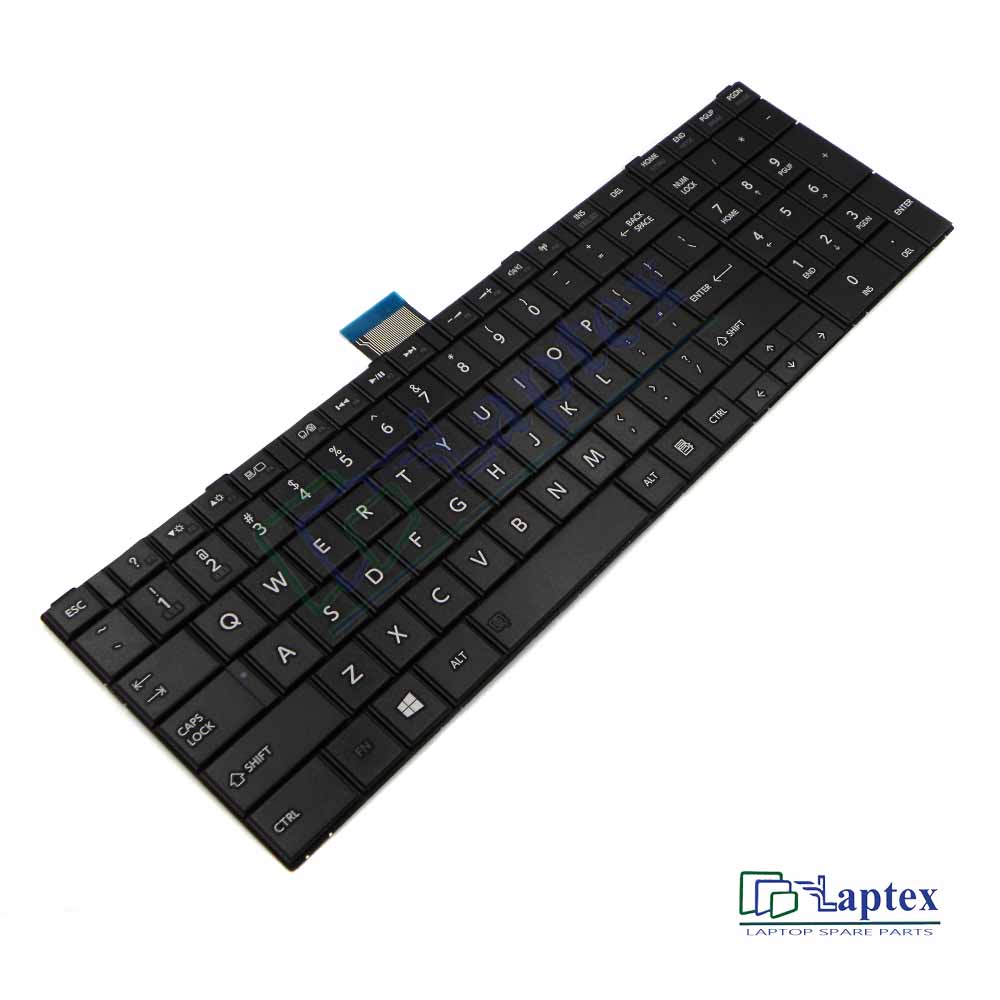 Toshiba Satellite C50 C50A C50-A C50D-A C55T C55D Laptop Keyboard